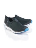 Herren-Easy-Slip-in-Schuh Herren-Easy-Slip-in-Schuh