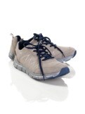 Damen-Federleicht-Sneaker Everyday Damen-Federleicht-Sneaker Everyday