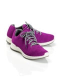 Damen-Sneaker Feel free Damen-Sneaker Feel free