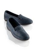 Butterweich-Slipper Butterweich-Slipper
