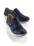 Federleicht-Klettslipper Klima Federleicht-Klettslipper Klima