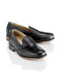 Hallux-Sensitiv-College-Slipper Hallux-Sensitiv-College-Slipper