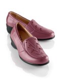 Hallux-7-Tage-Sensitiv-Slipper Hallux-7-Tage-Sensitiv-Slipper