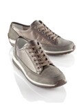 Luftpolster-Sneaker Luftpolster-Sneaker