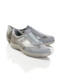 Federleicht-Sneaker Federleicht-Sneaker