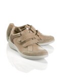Antishock-Klettschuh Komfort Antishock-Klettschuh Komfort