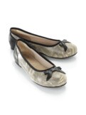 Hallux-Ballerina Feelgood Hallux-Ballerina Feelgood