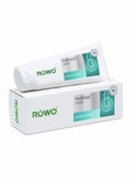 Röwo-Fußcreme 2 Tuben Röwo-Fußcreme 2 Tuben