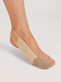 Halluxform-Bandage Halluxform-Bandage