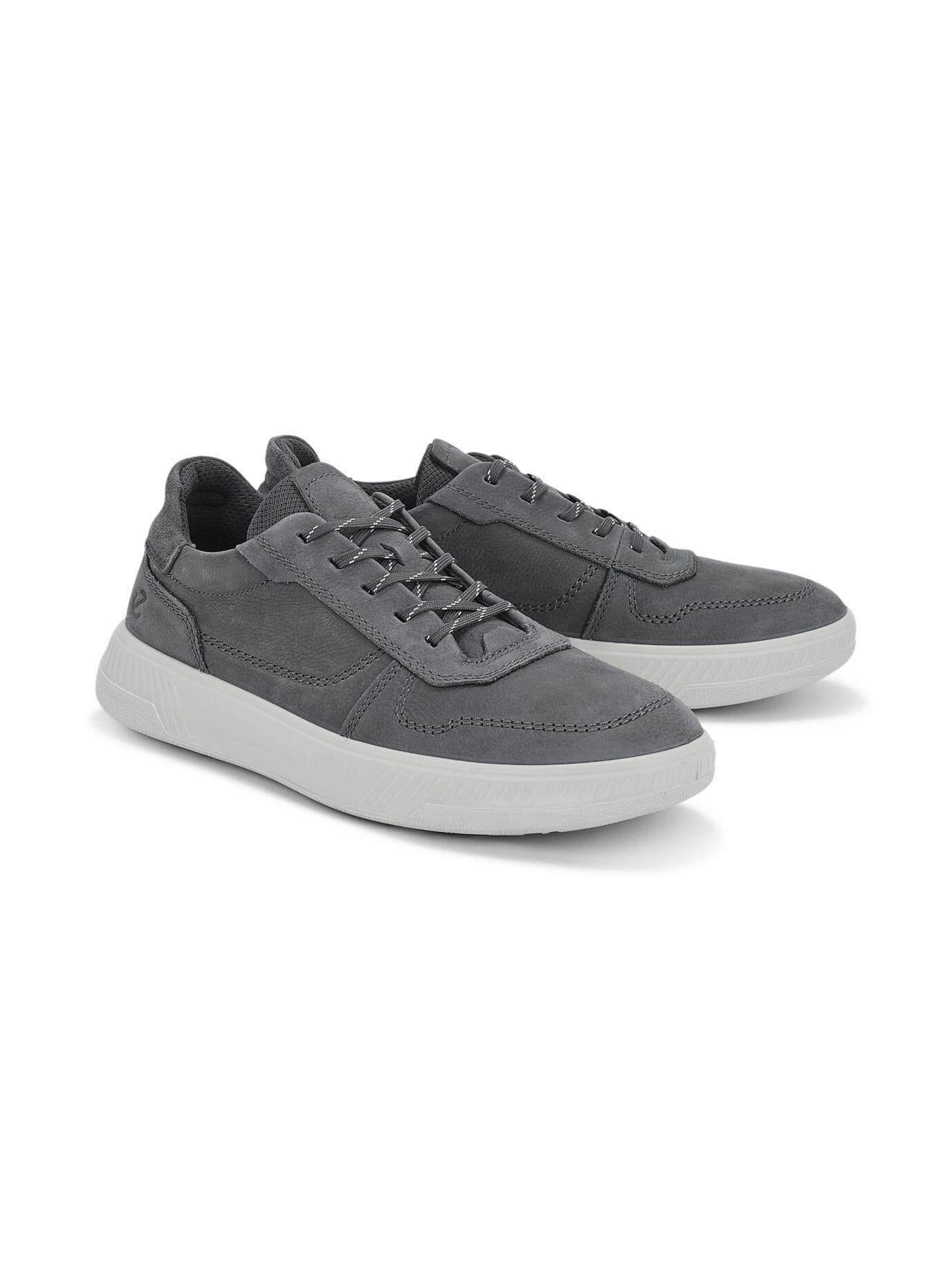 Ecco Move - Grau