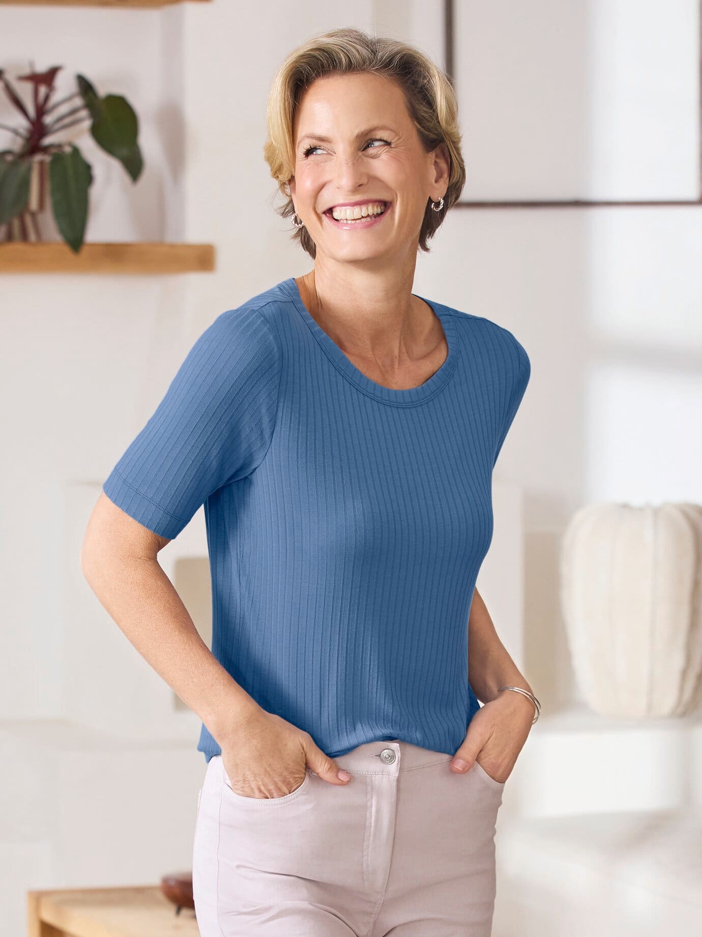 Thumbnail - Shirt Costola