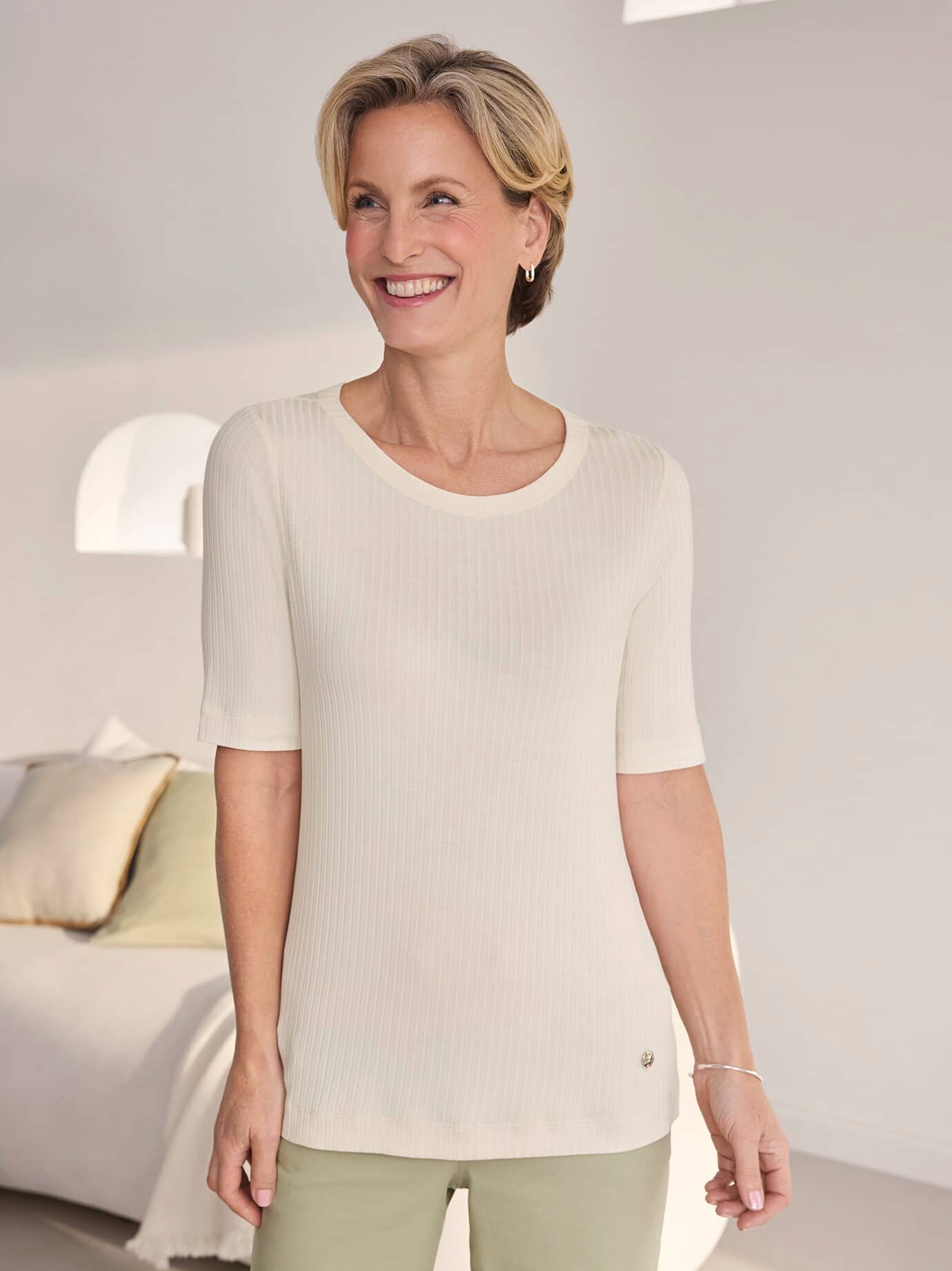 Thumbnail - Shirt Costola