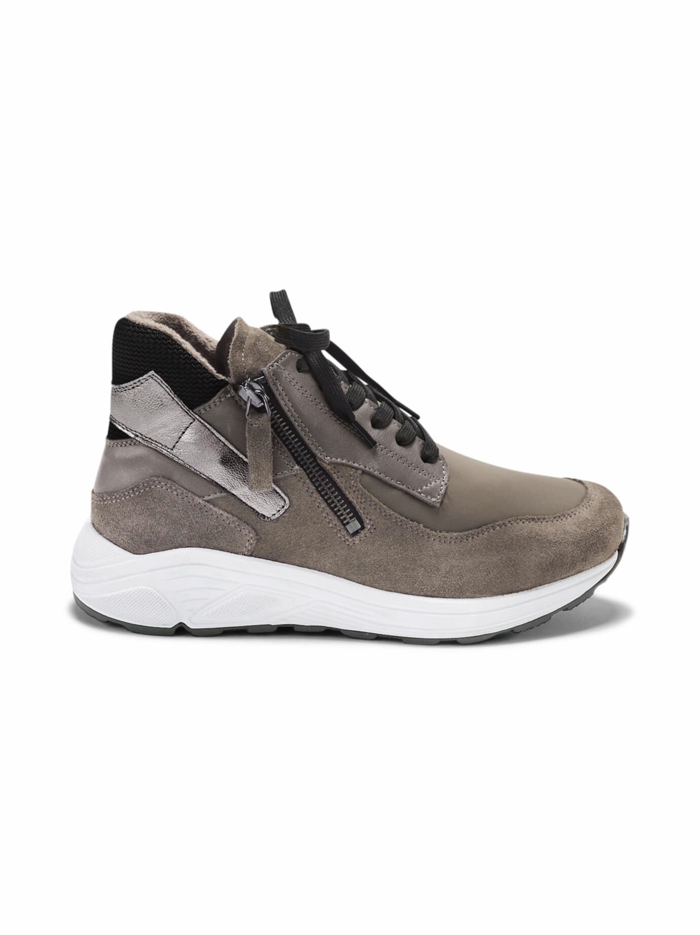 Hallux-Schnürer Stretchkomfort bei Avena entdecken