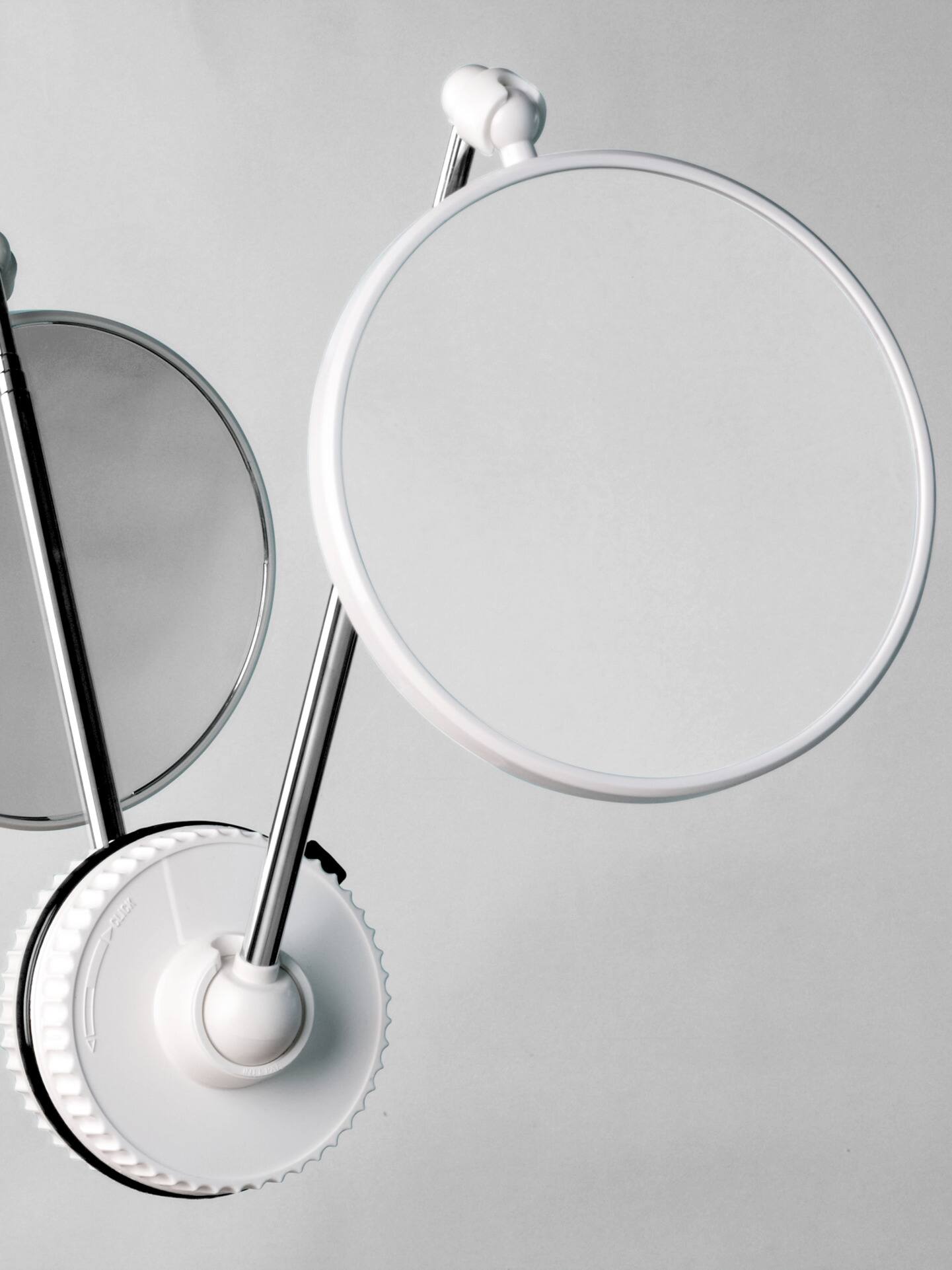 Teleskopspiegel Kaufen 2020: Alle Top Modelle am Markt im Test!