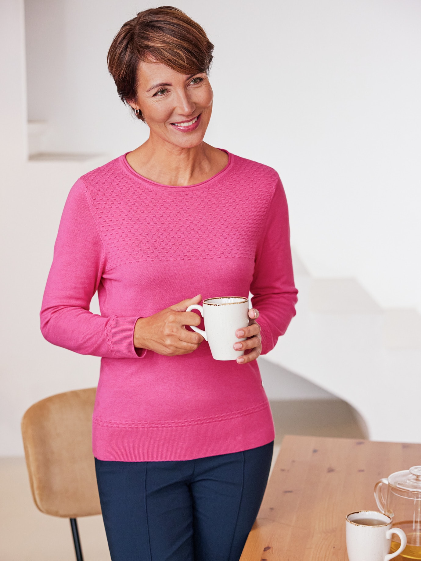 Erfrischend elegant | im Online-Shop bequem kaufen | Avena