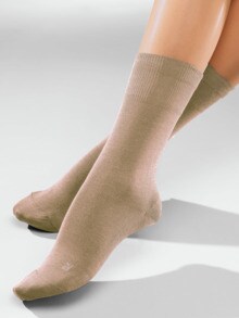 Diabetiker-Socken 2 Paar Diabetiker-Socken 2 Paar
