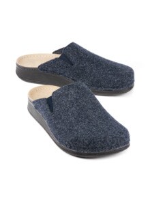 Bequeme Schuhe für Herren bei Avena kaufen Sandalen Herren Elegant Verkaufen, Weite Schuhe Herren