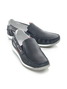 Antishock-Slipper Active Air Antishock-Slipper Active Air