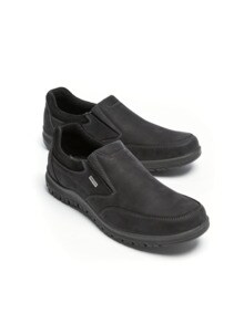 Aquastop-Slipper Antishock Aquastop-Slipper Antishock