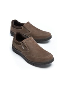 Aquastop-Slipper Antishock Aquastop-Slipper Antishock