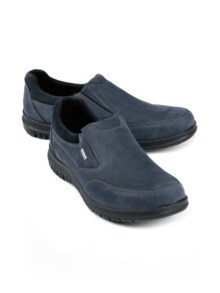 Extraweite Schuhe für Herren bequem online kaufen Herren Große Größen Casual Schuhe Schnürer Sneaker Bequeme