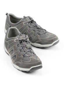 Sportschuhe Herren: Sportschuhe Männer jetzt kaufen! Sportschuhe Herren: Sportschuhe Männer jetzt kaufen!