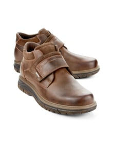 Schuhe für Einlagen online bei Avena kaufen Schuhe für Einlagen online bei Avena kaufen