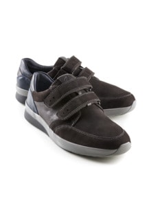 Avena Schuhe für Herren online kaufen | Avena Schuhe für Herren online kaufen |