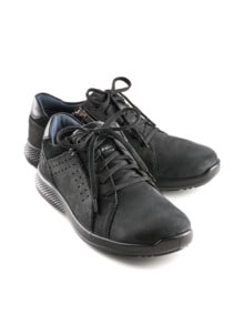Avena Schuhe für Herren online kaufen | Avena Schuhe für Herren online kaufen |