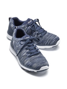 Herren Leicht-Sneaker Softness Herren Leicht-Sneaker Softness