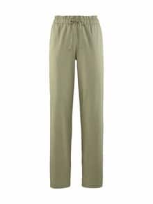 Schlupfhose Softness Salbei