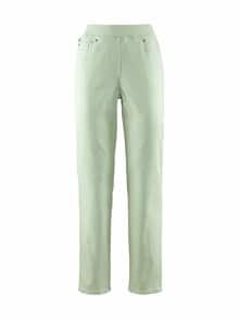 Bequembundhose Powerstretch Mint
