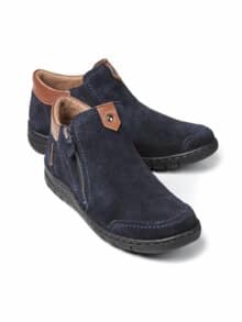 Flexbootie-Ultraleicht Blau
