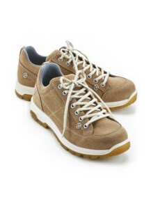 Klepper-Aquastop-Wanderschuh Klepper-Aquastop-Wanderschuh