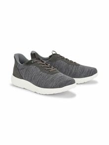 Hallux-Memory Easy-On Dunkelgrau