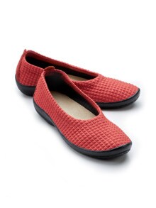 Hallux-Soft-Slipper Hallux-Soft-Slipper