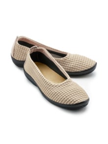 Hallux-Soft-Slipper Hallux-Soft-Slipper