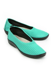 Hallux-Soft-Slipper Hallux-Soft-Slipper