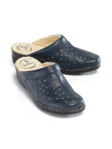 Dr. Mauch Schuhe bequem online kaufen Dr. Mauch Schuhe bequem online kaufen
