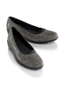 Soft-Ballerina Antishock Soft-Ballerina Antishock