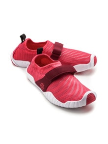 Wohlfühl-Barfuß-Schuh Wohlfühl-Barfuß-Schuh