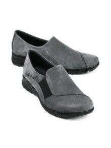 Luftkissen-Slipper Luftkissen-Slipper