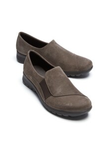 Luftkissen-Slipper Luftkissen-Slipper