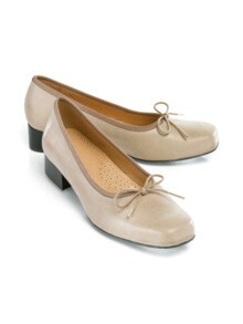 Für-jeden-Anlass-Hallux-Pumps Für-jeden-Anlass-Hallux-Pumps