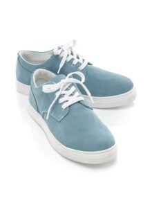 Premium-Sneaker Deluxe Premium-Sneaker Deluxe