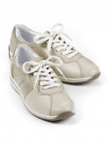 Hallux-Sneaker Weekend-Feeling Hallux-Sneaker Weekend-Feeling