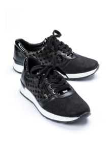 Hallux-Sneaker Trendy low Hallux-Sneaker Trendy low