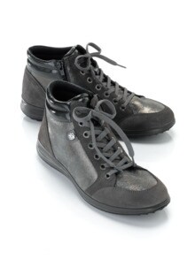 Antishock-Sneaker Leichtgewicht Antishock-Sneaker Leichtgewicht