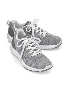 Damen Leicht-Sneaker Softness Damen Leicht-Sneaker Softness