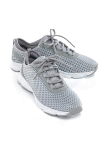 Sommerleicht-Sneaker Sommerleicht-Sneaker